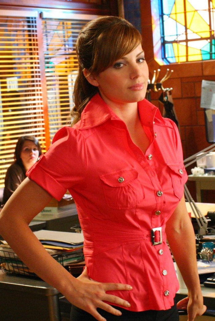 erica-durance