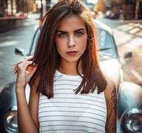 Marlen Valderrama-Alvaréz