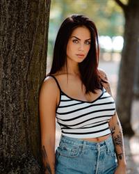 Marlen Valderrama-Alvaréz