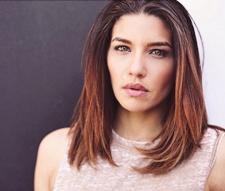 juliana-harkavy