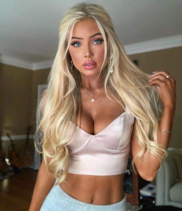Katerina Rozmajzl