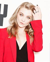 Natalie Dormer