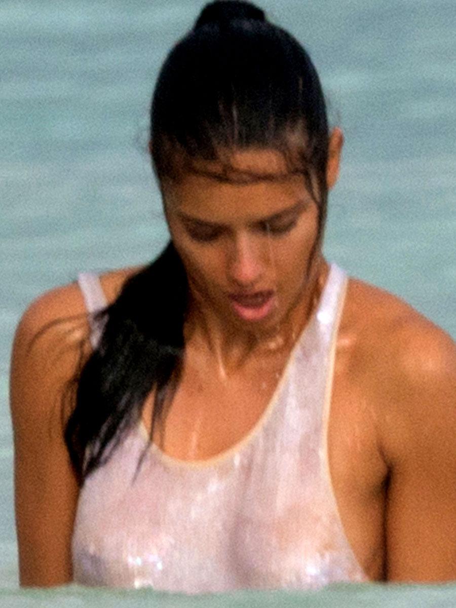 Adriana Lima
