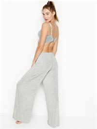 Grace Elizabeth - ass