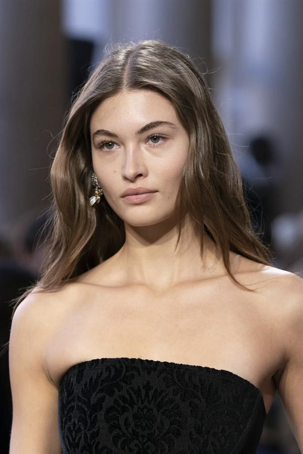 Grace Elizabeth