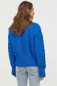 Grace Elizabeth - ass