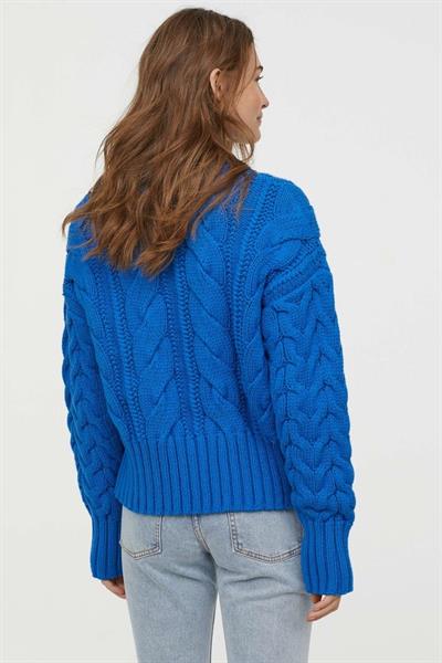 Grace Elizabeth - ass