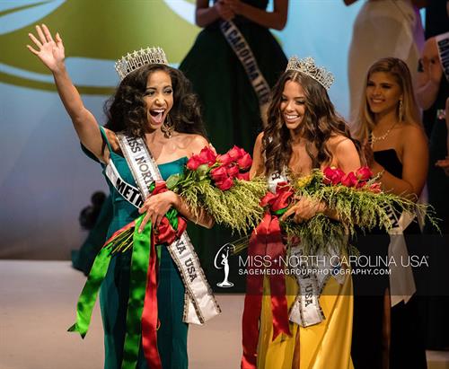 Cheslie Kryst Pictures Cheslie Kryst