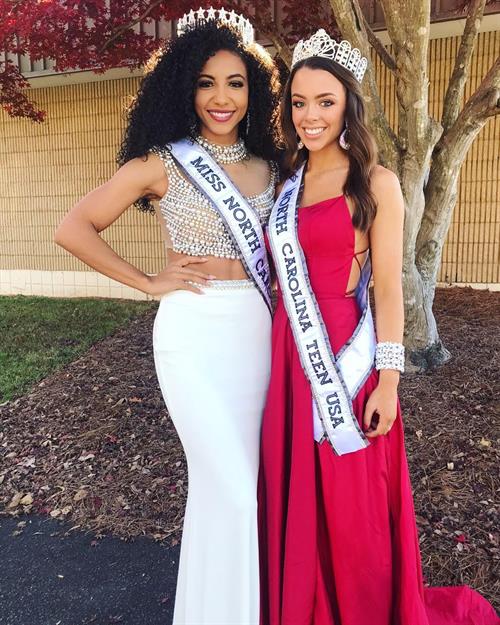 Cheslie Kryst Pictures Cheslie Kryst