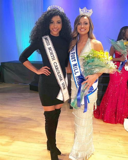 Cheslie Kryst Pictures Cheslie Kryst