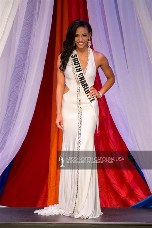 Cheslie Kryst Pictures Cheslie Kryst