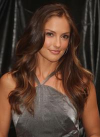Minka Kelly