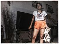 i need to shit, do you have a toilettt