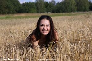 Helga Lovekaty Nude Pictures Helga Lovekaty in  Joy  - 163 Pictures
