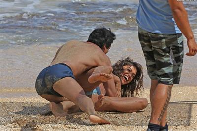 Irina Shayk Pictures Irina Shayk