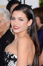 Jenna Dewan