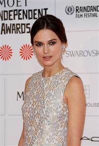 Keira Knightley