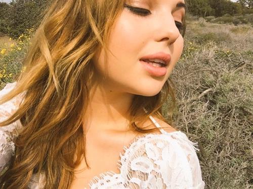Sammi Hanratty