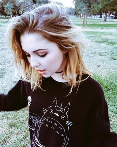 Sammi Hanratty