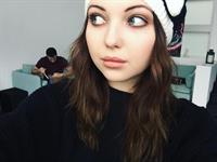 Sammi Hanratty