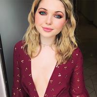 Sammi Hanratty
