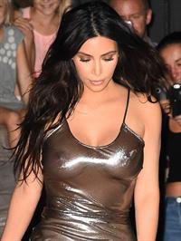 Kim Kardashian porn collection of nude, naked, topless, and sexy photos showing her pussy, ass, and boobs.




