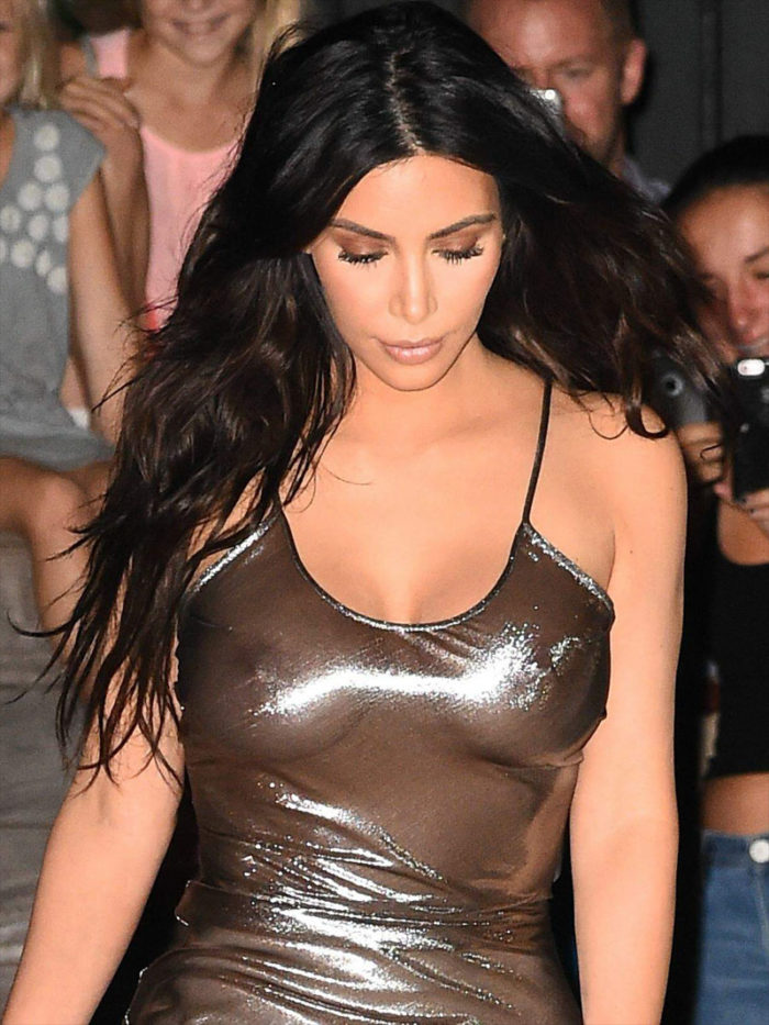 Kim Kardashian porn collection of nude, naked, topless, and sexy photos showing her pussy, ass, and boobs.




