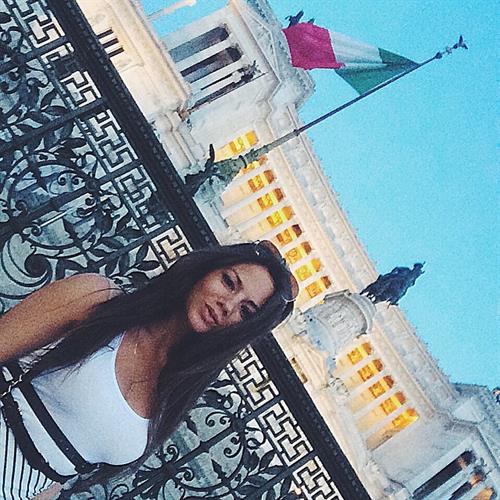 Polina Glen Pictures Polina Glen