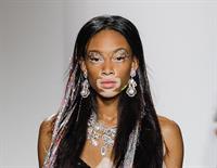 Winnie Harlow