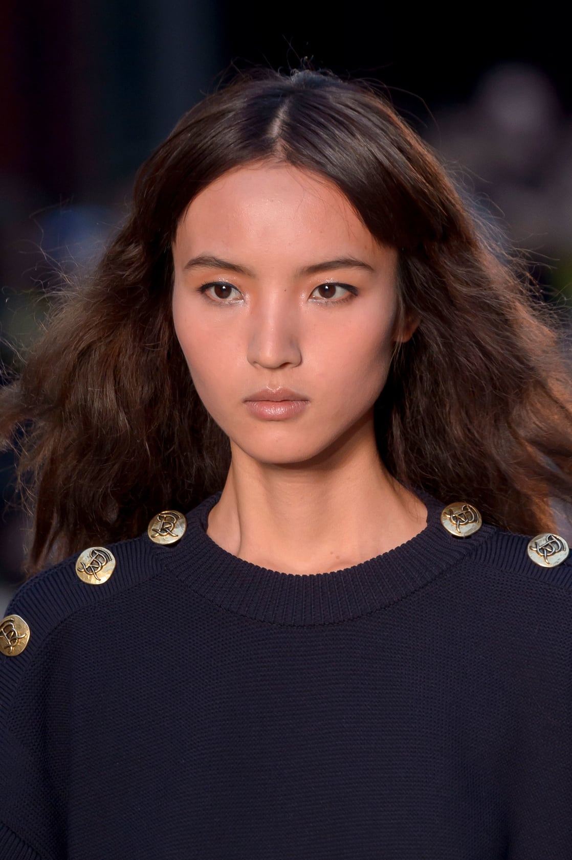Luping Wang Pictures (243 Images)