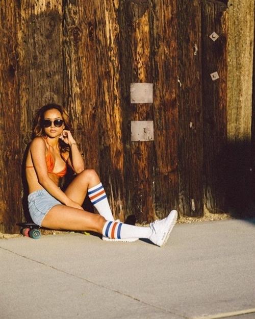 Karrueche Tran