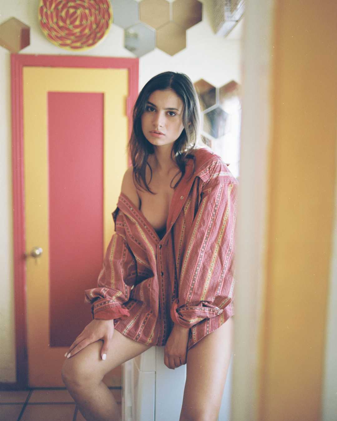 Nigora Gafurjanova Pictures Nigora Gafurjanova