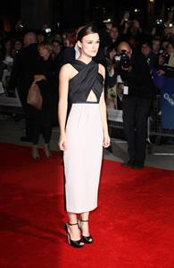 Keira Knightley Pictures Keira Knightley