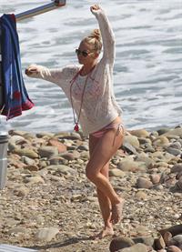LeAnn Rimes Pictures LeAnn Rimes