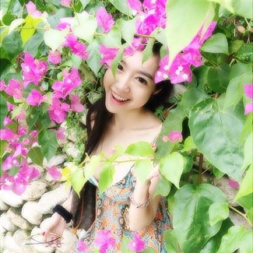 Elly Tran Ha Pictures Elly Tran Ha