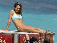 St Barths - Eden Rock