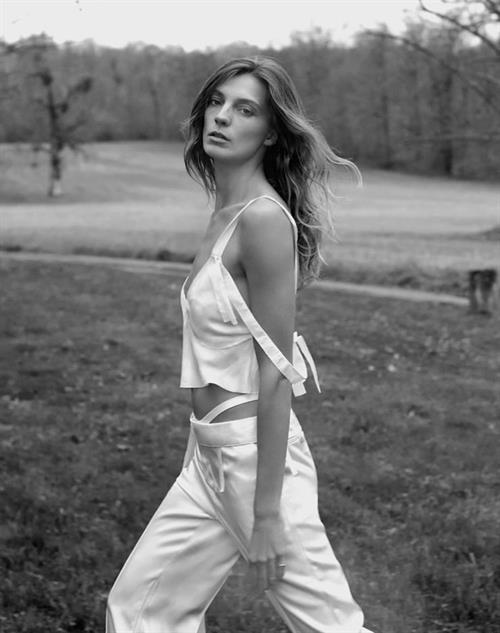 Daria Werbowy
