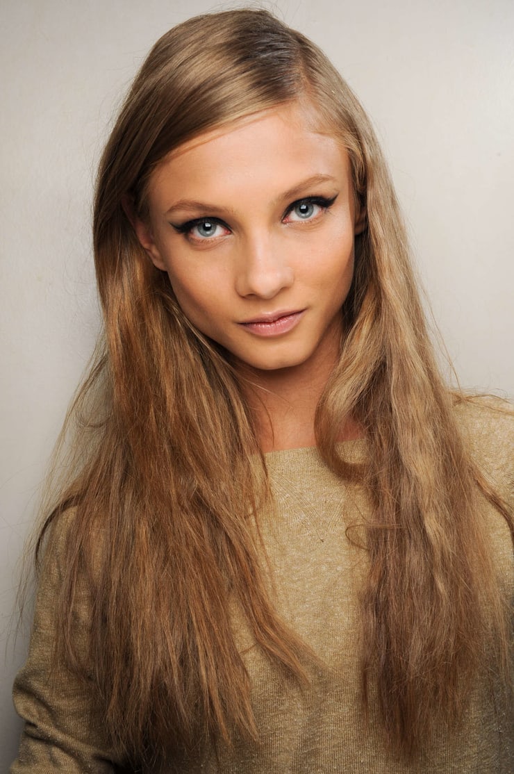 Anna Selezneva