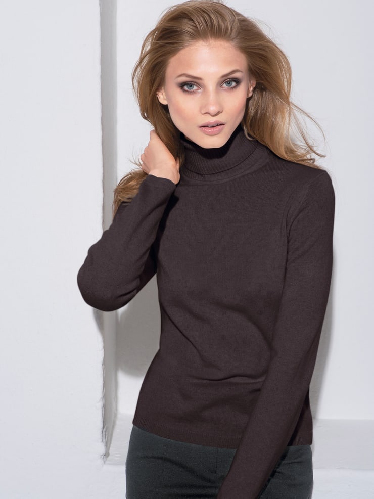Anna Selezneva