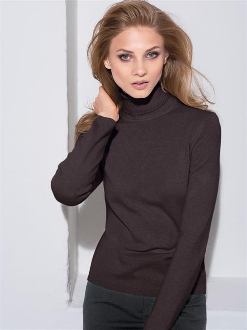 Anna Selezneva