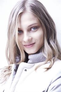 Anna Selezneva