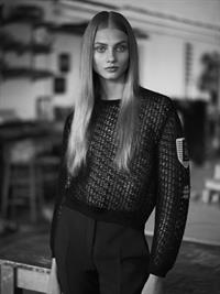 Anna Selezneva