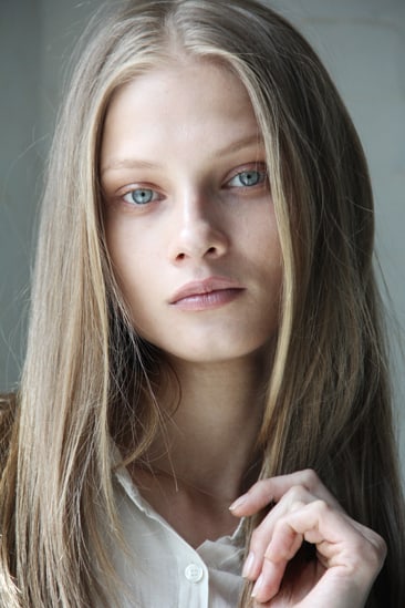 Anna Selezneva