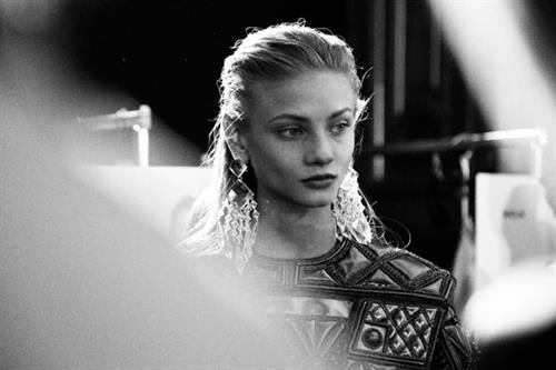 Anna Selezneva