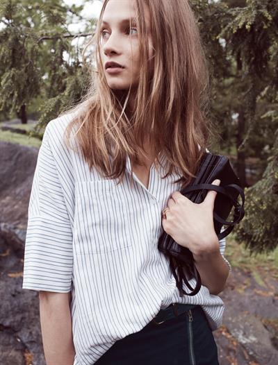 Anna Selezneva