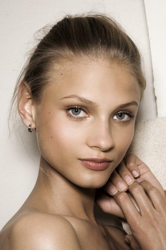 Anna Selezneva