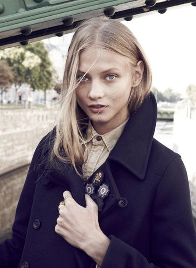 Anna Selezneva
