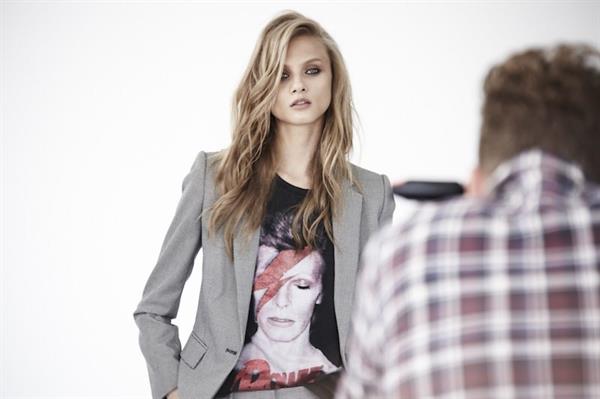 Anna Selezneva