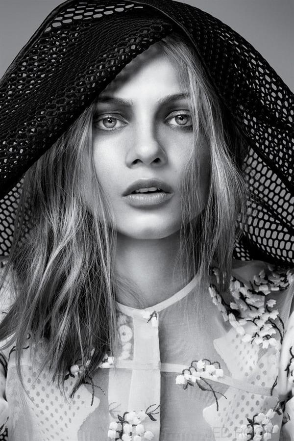 Anna Selezneva