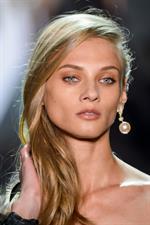 Anna Selezneva
